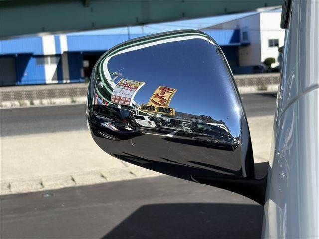 edadfad966ceb54cd729b0c23f2d6d91.jpg