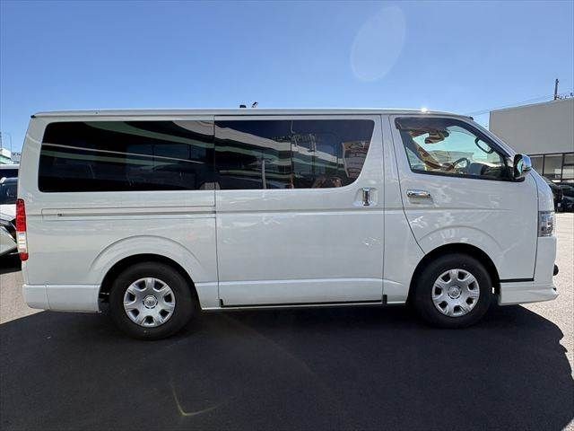 f85d4dac234cd476ac5803986da17956.jpg