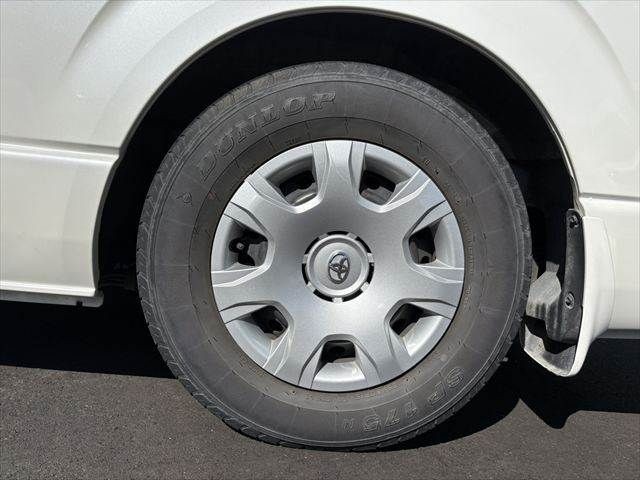 30c6aa4668ee17b768dd96380fdda186.jpg