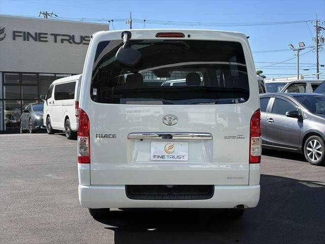 992f103fa72cc3dce4adf6c833a92c7c.jpg