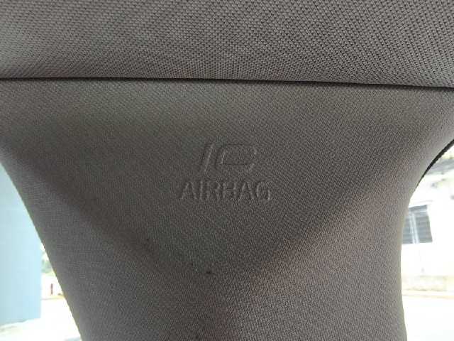 9aaca09209f49edae0b34dcc4af05254.jpeg