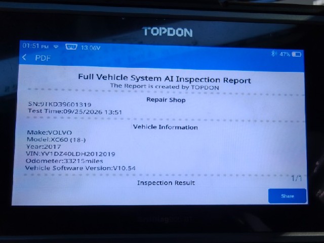db1e27653e36923701321f8abc5d6147.jpeg