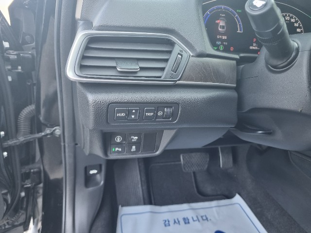 755fc661179304e654032713e033f883.jpeg
