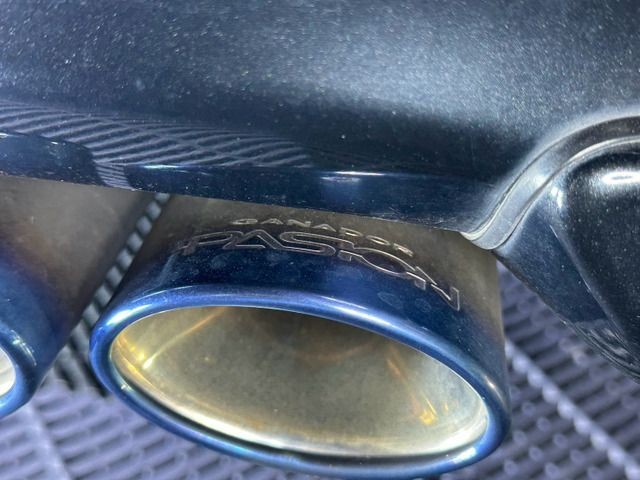 2c0f40de3d6d4b83388af61e88004546.jpg