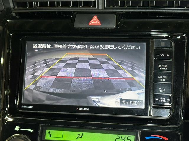 af0312fe9a67037ba5af2e67c1657c07.jpg