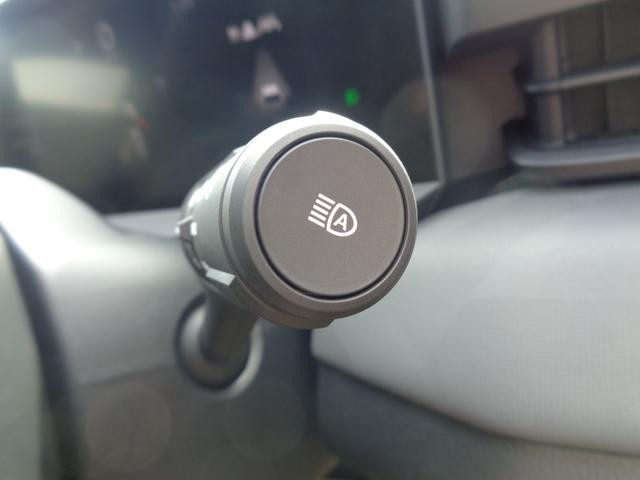 0701567A30260711W00117.jpg