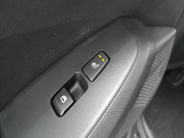 fceff899686fd824871af62ada3ce6b1.jpeg