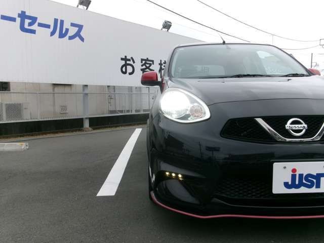 43cdc51a71f47cb846cb53018d552481.jpg