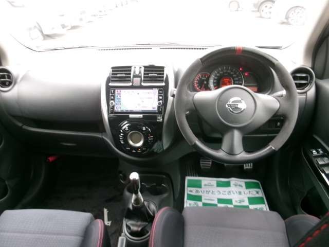 a908e98fb29e815ac1d58cad09c001b9.jpg