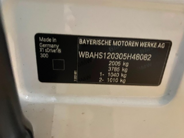 216ba3cf8b7e678c16936964dccaad29.jpeg