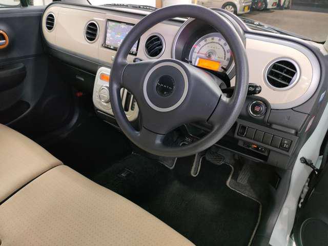 a284cc4e5fb890e83f2084906cd81995.jpg
