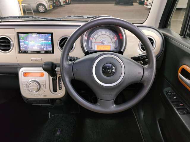 a932a27daf80a544e8cc5e885ed88a11.jpg