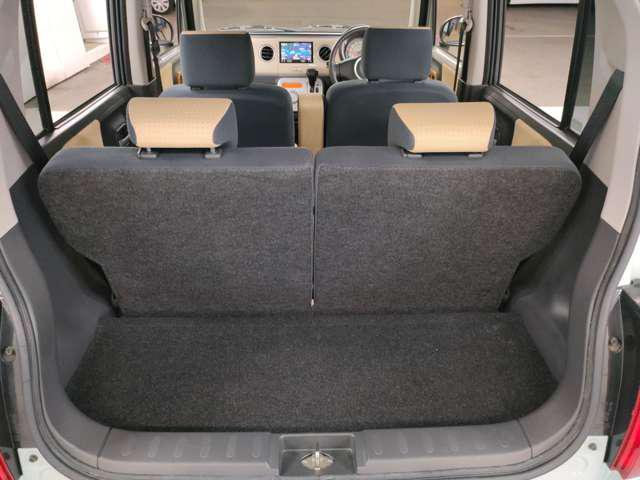 b11747cc4bdf52cf2d28873535519951.jpg