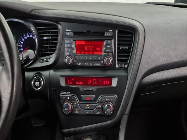 0817043c77125a7dfd92893159a17a44.jpeg