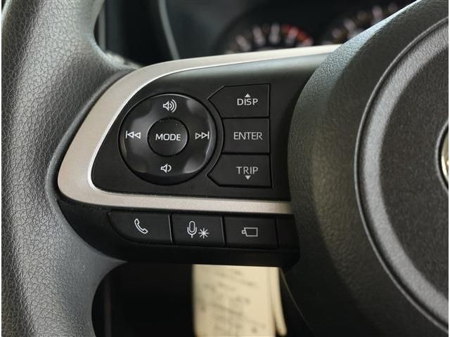 06b7ae8aabf4bcce32fe5f3f1786b67d.jpg