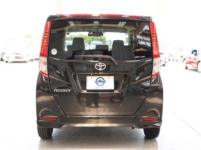 2beac60507eb25a1b6fca9b77b825767.jpg