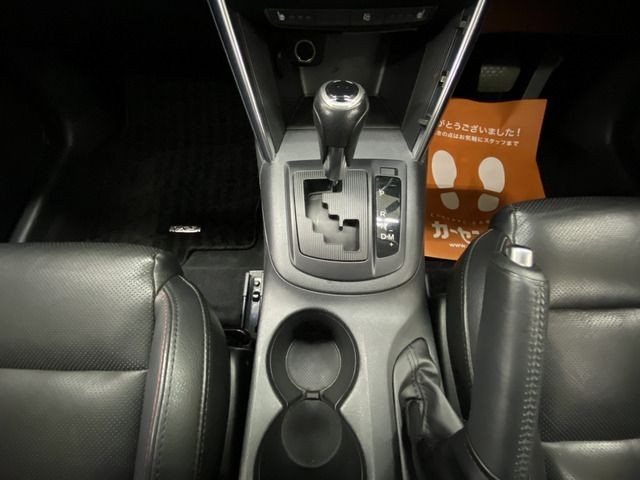cba989ce5c118e0d5cd65896757b25d1.jpg
