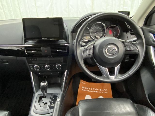 d9cf8c0b856b6cc90e5ed4966aa79c47.jpg