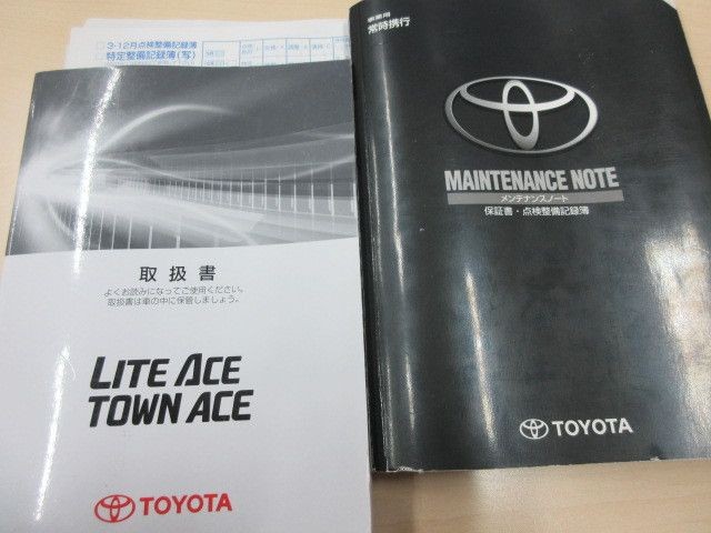 a5e7556e191f77416f5ad2d45dd86959.jpg
