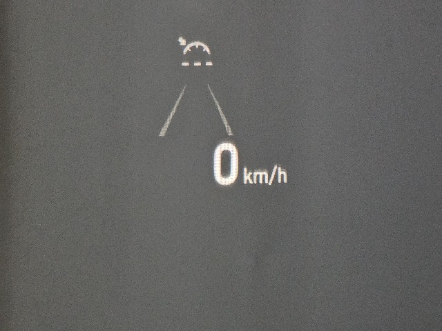 dd76aa42e81ecbffcf974714072d01c4.jpeg