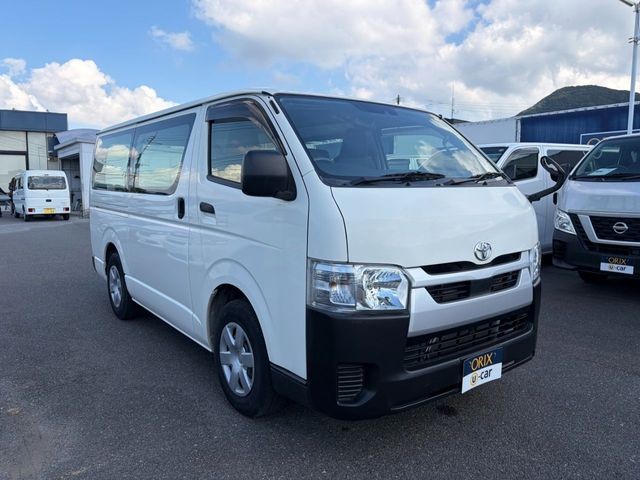 21cb43cab6ddb441a18418a2ce816786.jpg