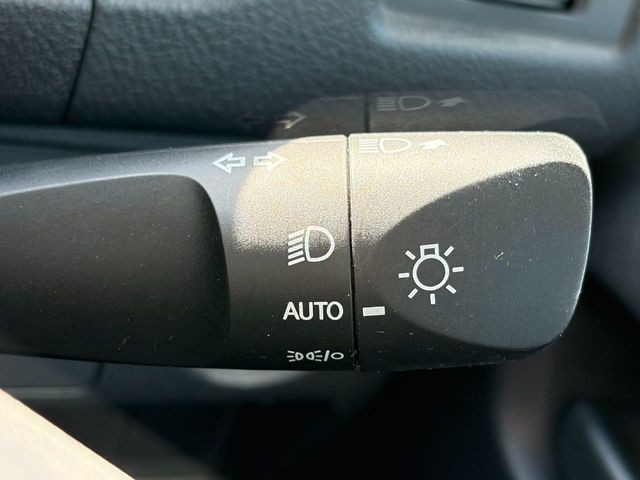 33c17ce3b661714b914cf5e44901b830.jpg