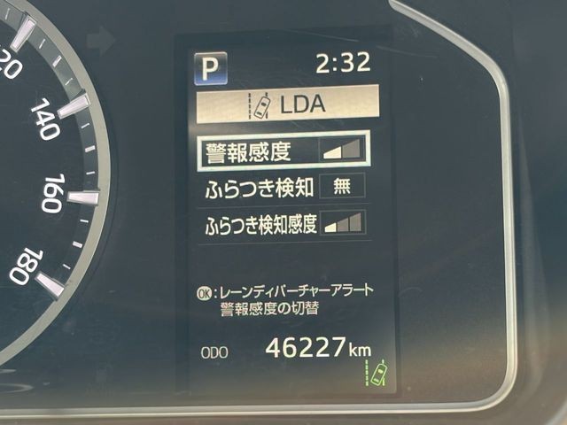 5b2de4ab406b6efb3b6e29d1f08d5c30.jpg