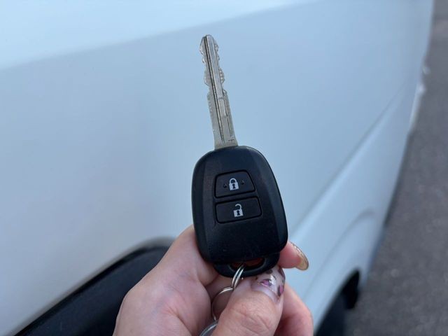e854a5bf6ac8cb2225fcb3467e37484d.jpg