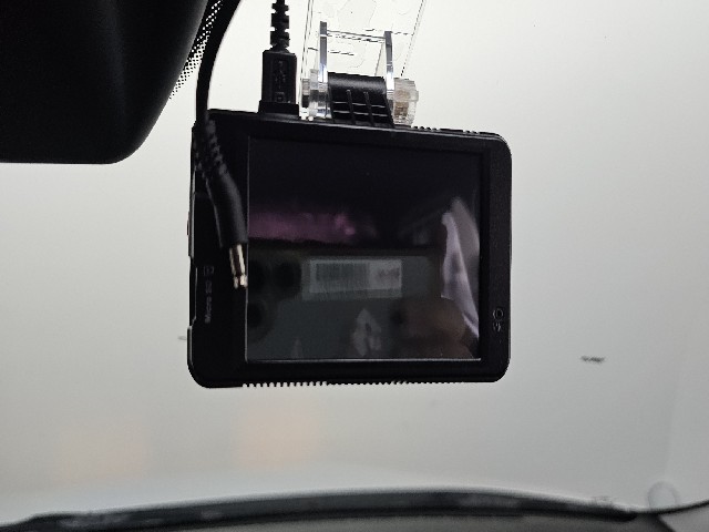 607ac3aba391c7fe8a33c87a87fdf705.jpeg
