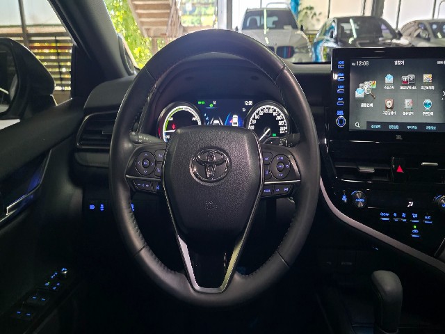 9d2dc19d3c54790ba496aa055b0a25aa.jpeg