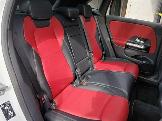 ce0fc04c22041cc24c3525db3d7c133b.jpg