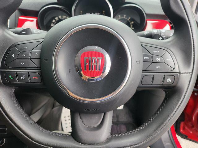 53eb89d3094880981eb579e4d7954287.jpg