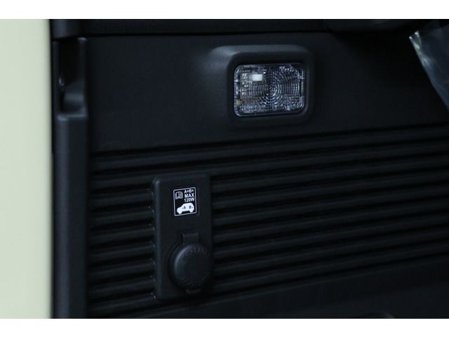 8349d83102913edff913e5e1aafaaa74.jpg