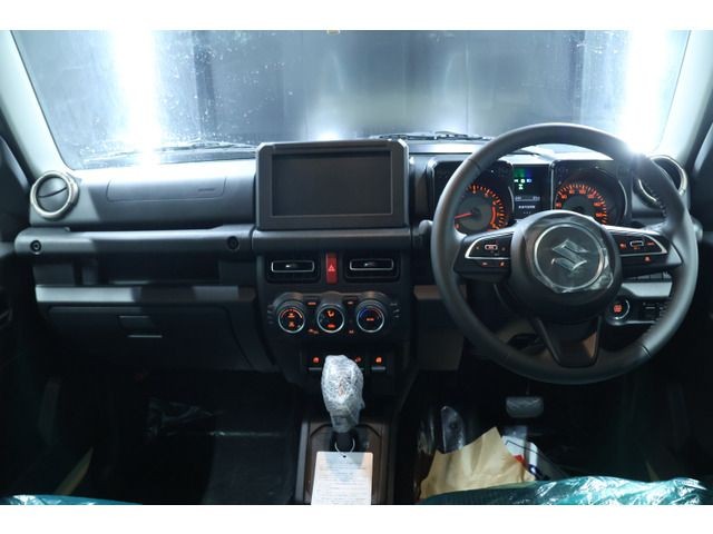 8e2fa9b19b03c698238caddbcf34d10e.jpg