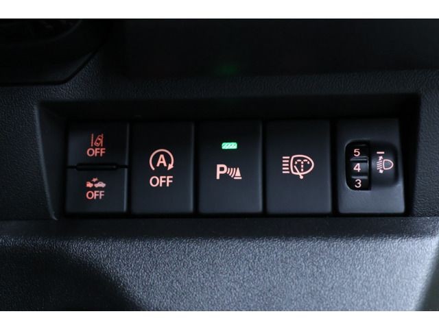 e750bd7f25a0db1b97f0fb4528e3ec81.jpg