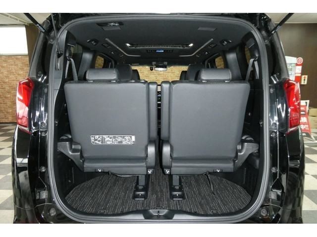 840daf1af7a75d2d3e5084bcd6c7358c.jpg