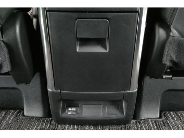 f2092e85ac637c8c1cf1317960fdb097.jpg