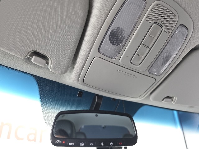 8ae8a62dac962e52c4676f39554d0e91.jpeg