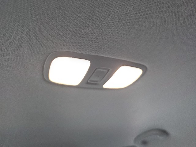 9edb570a1f52a320d80c21e075d61f19.jpeg