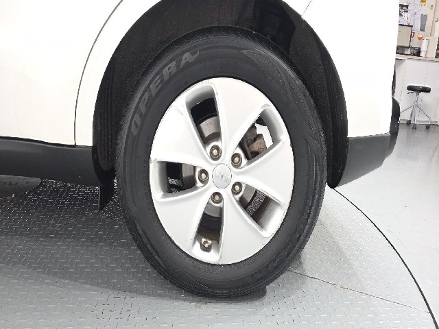 daf837746a276ab2dd9c4b9d4111359b.jpeg