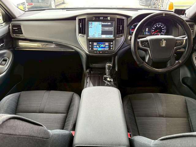 60c119fc1820fee3dbac06530a1f4e8f.jpg