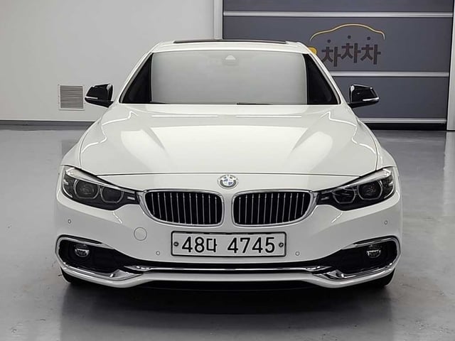 923e37fcbd0501edea9caa9f1b6fe5aa.jpg