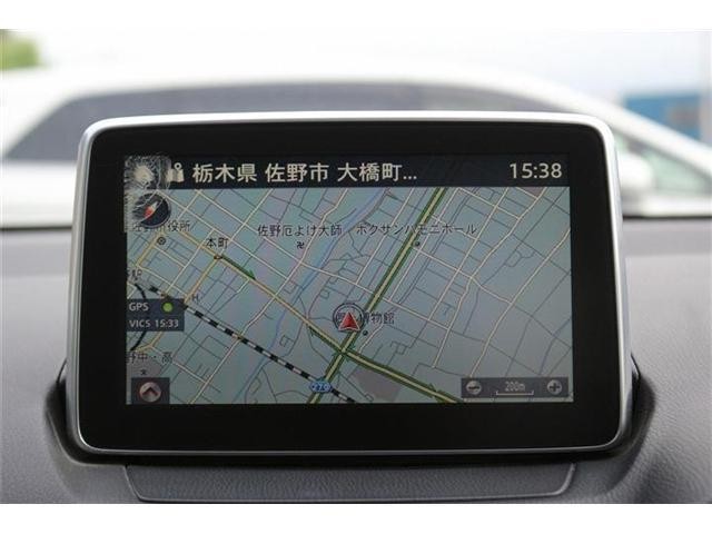 26141194_carP_l_4.jpg