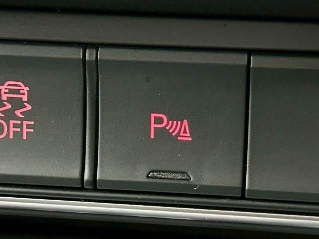 06.jpg