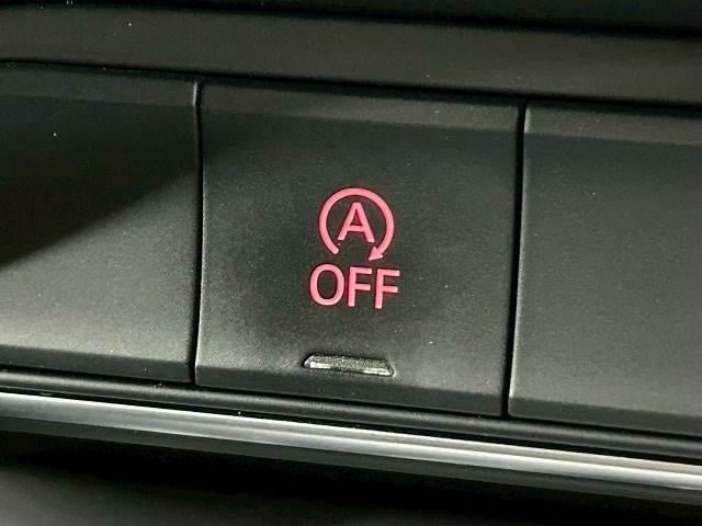 07.jpg