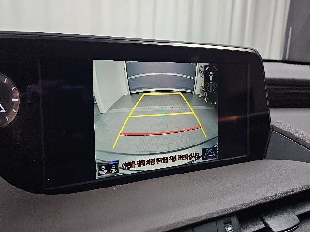 105ba70730c9305c236ec06075a7639e.jpeg