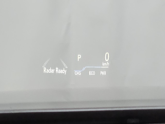 dae2d4eda6f595c4590a65b5103b3a53.jpeg