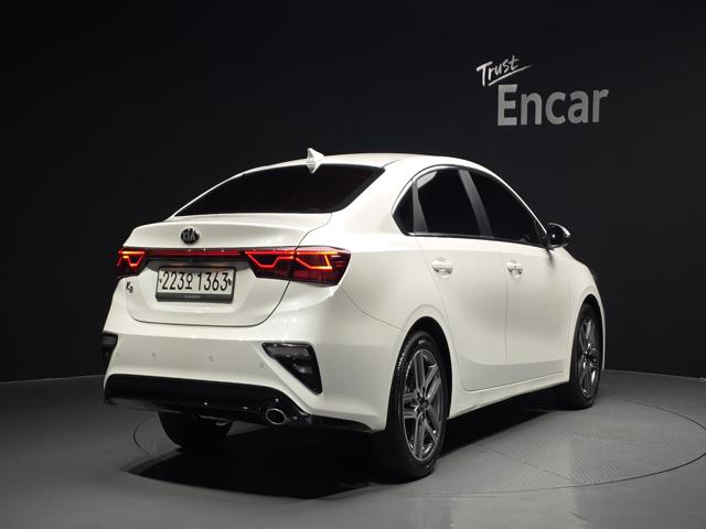 cc286a75f7f3a59b9431063232541d22.jpeg