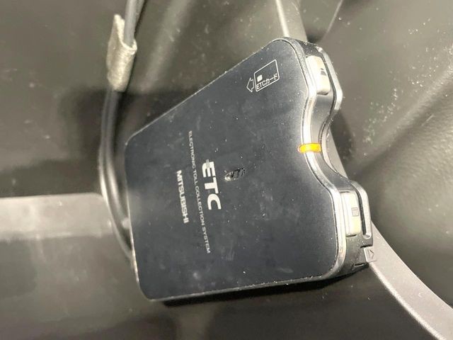 0087411fb59214394fddb5a57155168d.jpg