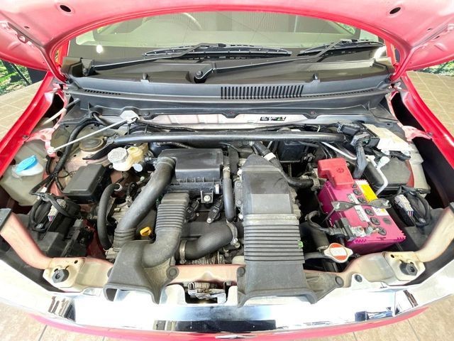 8f617bac09ea14050e0e00aee3d5545f.jpg